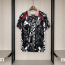 England Special Edition 26/27 Polo Shirt Men's Fan Version