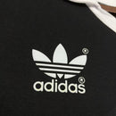 Vasco da Gama Home 1988/89 Shirt Men's Fan Version Retro