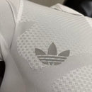 Real Madrid 125 Years 26/27 Men's Player Version