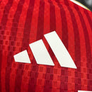 Bayern Munich Home 26/27 Men's Player Version