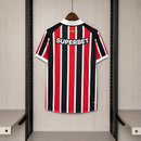São Paulo Away 26/27 Shirt Men's Fan Version