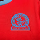 Blackburn Rovers Away 26/27 Shirt Men's Fan Version