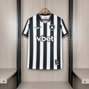 Botafogo Home 26/27 Shirt Men's Fan Version