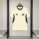 Santos Training 26/27 Shirt Men's Fan Version