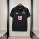Inter Miami CF Away 26/27 Polo Shirt Men's Fan Version