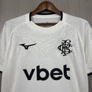 Botafogo Away 26/27 Shirt Men's Fan Version