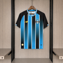 Grêmio Home 26/27 Shirt Men's Fan Version
