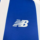 Porto FC Home 26/27 Shirt Men's Fan Version