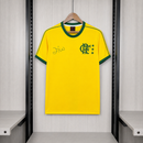 Flamengo Special Edition 26/27 Shirt Men's Fan Version