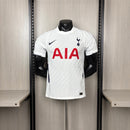 Tottenham Home 26/27 Men's Player Version