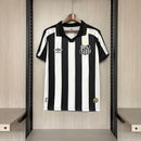 Santos Away 26/27 Shirt Men's Fan Version
