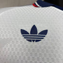 Bayern Munich Away 26/27 Men's Player Version