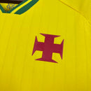 Vasco da Gama Special Edition 26/27 Shirt Men's Fan Version