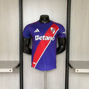 River Plate Third 26/27 Men's Player Version