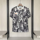 England Special Edition 26/27 Shirt Men's Fan Version