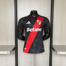 River Plate Special Edition 26/27 Men's Player Version