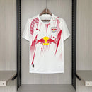 RB Bragantino Home 26/27 Shirt Men's Fan Version
