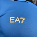 SSC Napoli Home 26/27 Men's Player Version