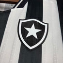 Botafogo Home 26/27 Shirt Men's Fan Version