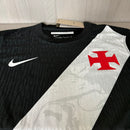 Vasco da Gama Home 26/27 Men's Player Version