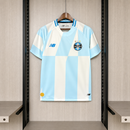 Grêmio Away 26/27 Shirt Men's Fan Version