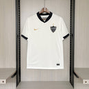 Atlético Mineiro Away 26/27 Shirt Men's Fan Version