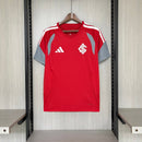 Internacional Training 26/27 Shirt Men's Fan Version