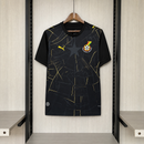Ghana GK 26/27 Shirt Men's Fan Version