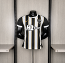Atlético Mineiro Home 26/27 Men's Player Version