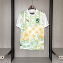 Ivory Coast Away 26/27 Shirt Men's Fan Version