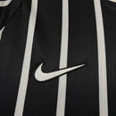 Corinthians Away 26/27 Shirt Men's Fan Version