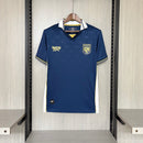 Panama Third 26/27 Shirt Men's Fan Version