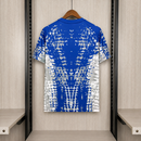 Palmeiras GK 26/27 Shirt Men's Fan Version