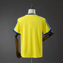 Notthingham Forest Away 1977/80 Men's Fan Shirt Retro
