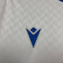 Crystal Palace Away 26/27 Shirt Men's Fan Version