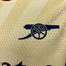 Arsenal Third 26/27 Men's Player Version
