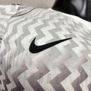 Corinthians GK 26/27 Men's Player Version