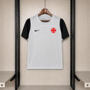 Vasco da Gama Training 26/27 Shirt Men's Fan Version