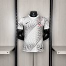 Corinthians GK 26/27 Men's Player Version