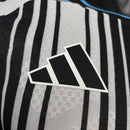 Newcastle United Home 26/27 Men's Player Version
