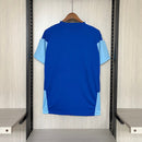 Cruzeiro Training 26/27 Shirt Men's Fan Version