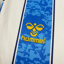Coventry Home 26/27 Shirt Men's Fan