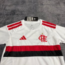 Flamengo Away 26/27 Kids' Kit Shirt & Shorts