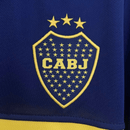 Camiseta hombre Boca Juniors temporada 2009 2010 primera equipación azul y oro franja amarilla retro calidad 1.1 premium Juan Román Riquelme Tienda Hincha Futbolero. Boca Juniors 2009, Boca 2010, Camiseta Boca retro, Ropa Boca Juniors clásica, Camiseta Boca azul y oro, Calidad 1.1 Boca, Riquelme Retro, Palermo 2010, Tienda Hincha Futbolero, Boca Retro Jersey 09/10.