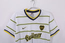 BOCA JUNIORS II 99/00 HOMBRE (RETRO) - TIENDA HINCHA FUTBOLERO