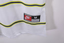 BOCA JUNIORS II 99/00 HOMBRE (RETRO) - TIENDA HINCHA FUTBOLERO