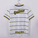 BOCA JUNIORS II 99/00 HOMBRE (RETRO) - TIENDA HINCHA FUTBOLERO