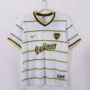 BOCA JUNIORS II 99/00 HOMBRE (RETRO) - TIENDA HINCHA FUTBOLERO