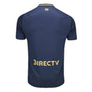 Camiseta hombre Boca Juniors tercera equipación temporada 2025 2026 calidad 1.1 oficial, Boca Juniors 2026, Camiseta Boca 25/26, Boca Third Kit, Camiseta alternativa Boca, Ropa barata Boca Juniors, Calidad 1.1 Xeneize, Tienda Hincha Futbolero, La Bombonera, Bloke Core Argentina, Camisetas de fútbol 2026.