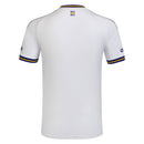 BOCA JUNIORS III 26/27 HOMBRE - TIENDA HINCHA FUTBOLERO